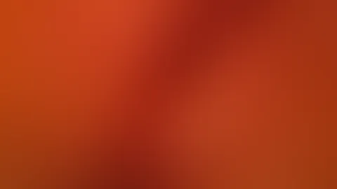 Feuchte Geschichte..
