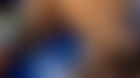 Habt ihr Lust auf das ganze Video? đ