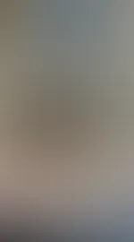 Mein neuen Clip schon gesehen