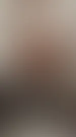 Guten Morgähn 😉😈