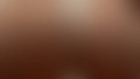 Naaaaaaaa đđđ