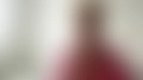Heiße W***sanleitung mit a******z Garantie! Wer hier nicht spritzt ist selber schuld. Ich gebe dir eine Anleitung wie du deinen S*****z zu w*****n hast und wenn du dich dran halst spritzt du garantier