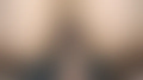 Mal schön den S*****z geritten 🤤