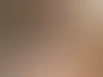Willkommen ❤️