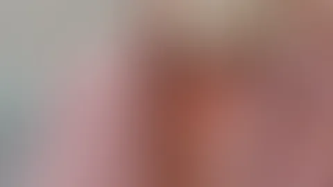 ☀️☀️☀️