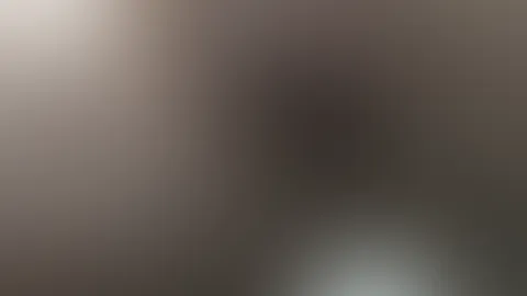 Zu zweit wäre es noch heißer 😉💦