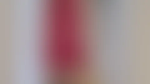 Zieh mich aus