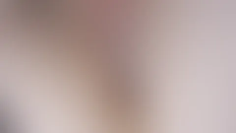 Gott! Der Anblick wie das S****a aus mir lĂ€uft macht mich immer total geil! Stehst du auch so auf Creampies?đ„”đ„”đŠ