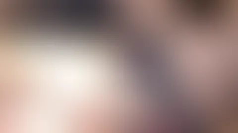 hey ihr süsser... habt ihr Lust auf mich heute Abend in der Cam mich zu besuchen? Ich bin um 21:00 hier zu erreichen😍 Übrigens... am Samstag habe für euch ein Überraschung. Da bin ich "begleitet" vo