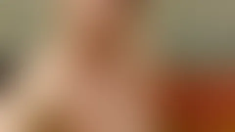 Ich liebe Massagen đ€€ das war so nötig. Befinde mich im Urlaub bis Montag đ und dann bin ich wieder fĂŒr dich da đž