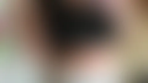 Schlafanzug Morgen đ âïž