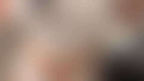Heute Abend geht’s mit einer Freundin um die Häuser🥂🪩… doch was wäre wenn meine Gedanken wo anders wären?🤭 Ob ich das sein werde liegt ganz in deiner Hand! 💦 Alle Lush Stufen sind heute auf 99ct!…