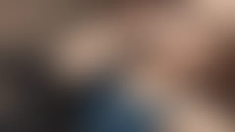 Guten Morgen ihr Lieben ☀️💋 Ich hoffe, ihr startet entspannt in den Tag. Für morgen habe ich etwas ganz Besonderes für euch vorbereitet – exklusiv. 😏🔥 Seid gespannt, denn morgen wartet neuer Conten