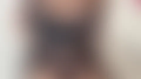 wixxcountdown