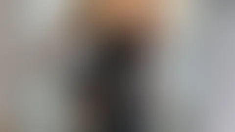 Du würdest nicht lange widerstehen 😉