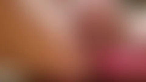 Komplettes video bei meinen inhalten ❤️