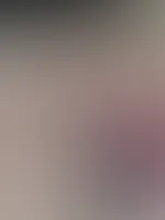 LYTT - Lush und Domi zugleich ... ein garantierter Orgasmus in unter 2 Minuten 🥵🤤 ... freut euch auf morgen - da kommt ein Gewinnspiel 💋 Küsse, eure Kernöl-Fut ❤️💋🔥
