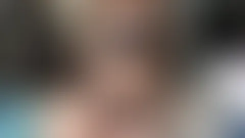 Geile Einblicke für meine Nachbarn auf dem Balkon