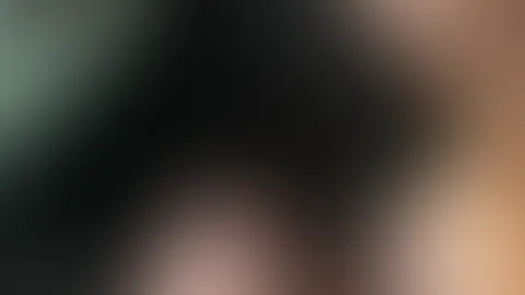 Mein neuer Dildo