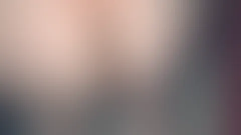Wie willst du mich am liebsten 🫦? Klatsch schön drauf 😮💨