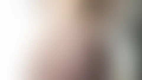 Unter der Dusche đż Seifst du mich ein? đ