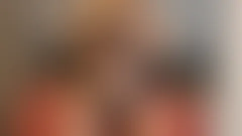 Gute Nachtđ„°â„ïž abboniert den Feed wenn ich das Kissen weg nehmen sollđ