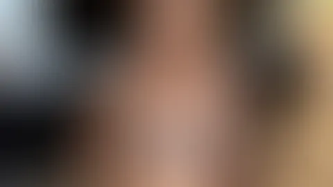 Wunderschönen guten Morgen ☀️ die Nacht war schon heiß .. aber ich weiß was heißer wäre … 🤫🔥