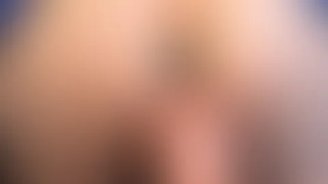Wie sehr ich Das mag wenn meine Löcher gestopft werden 😋