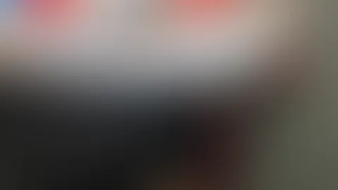 Es war ein sehr heißer Stream!