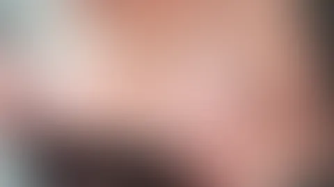 Etwas süsses