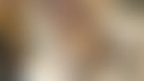Hab einen bezaubernden Tag❤️🌹