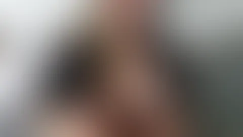 Betrüg sie! Jetzt!