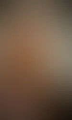 Nicht jede Prinzessin will gerettet werden & nicht jede Prinzessin glaubt an Märchen 🔞🖤
