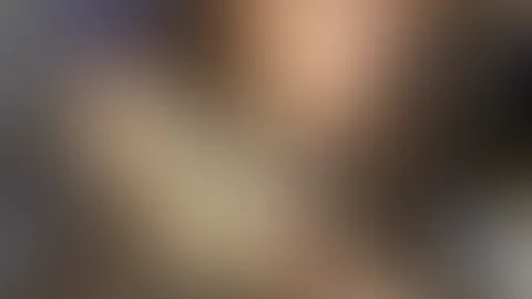 Süß und artig , aber wehe du lässt mich von der Leine los🔥🤯
