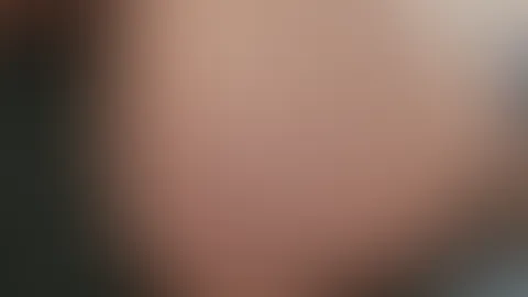 Wie würdest du mich wecken? Drauf klatschen oder reinf**ken?