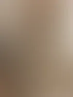 Habe den ganzen Tag renoviert, wie war euer Tag?❤️