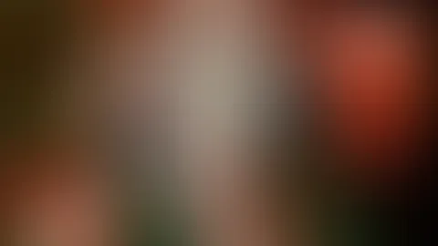Merry Christmas HOT ASS 18++ Hey meine geilen Hengste! Ich hab wieder extra für euch geile Weihnachtsbilder gemacht - ganz nach euren Geschmack mit viel Open legs, P***y und heißen Arschbildern ;-)