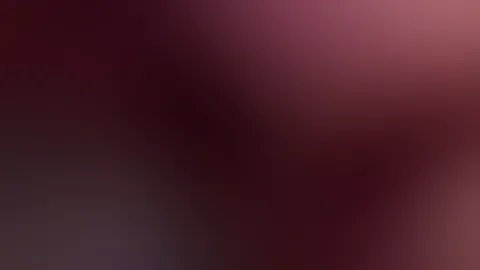Mein erstes Mal auf Wunsch