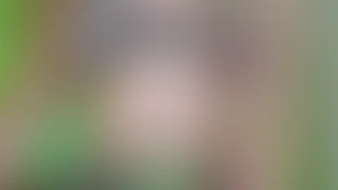 gefällt dir mein Tanz?