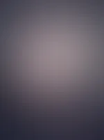 Wie versprochen, Teil 2 đ„đđ€