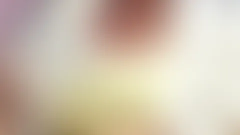 Guten Morgen đ Die Mitte der Woche ist erreicht wir habenâs geschafft. Heute geht es wieder ins Hotel und ich freue mich richtig drauf âšđš
