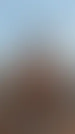 Was für eine geile Aussicht! Was meinst du?