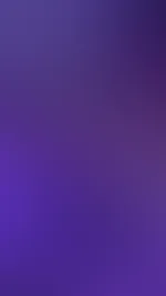 Endlich Freitag! đđ Was hast du schönes geplant am Wochenende?
