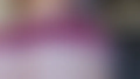 Schaue zu wie ich es mir selbst besorge