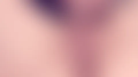 Meine P***y braucht unbedingt einen harten S*****z! Hast du etwas passendes für mich? 😈