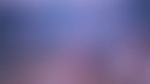 😜🥰 ich hoffe du bist gut in den Tag gestartet 😜 ich auf jeden Fall 👍