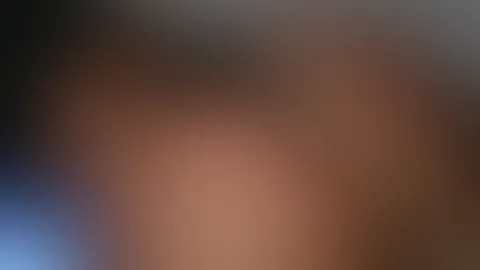 đđŠ