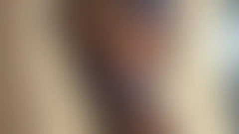 Guten Morgen süßer …. Ich kenne eine gute Art um wach zu werden 😈☝🏼… komm in die Cam , ich zeigst dir 😘🫵🏼
