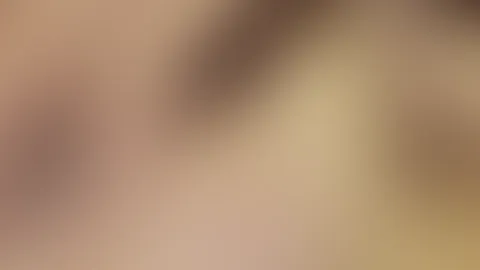 Titten đ