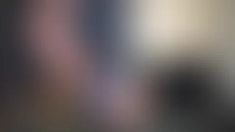 Brillanter f**k in der Cam!!